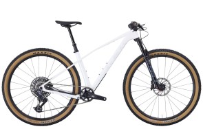 TREK PROCALIBER 9.7 GEN 3 CRYSTAL WHITE 2027